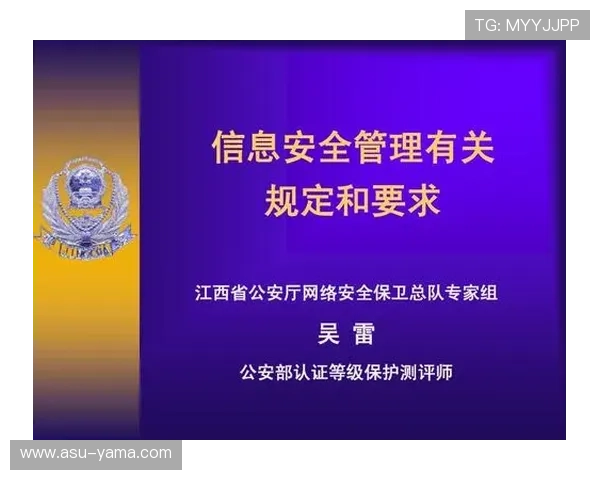 皇冠视讯官网安全可靠,保障玩家资金与个人信息安全的最佳选择