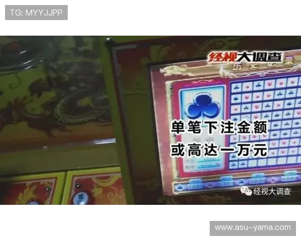 百家乐路单图的常用类型及其区分方法,提升分析能力的实用技巧