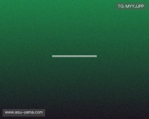 真人视讯地址登录入口提供最新安全稳定的官方入口,轻松畅玩多样真人娱乐体验