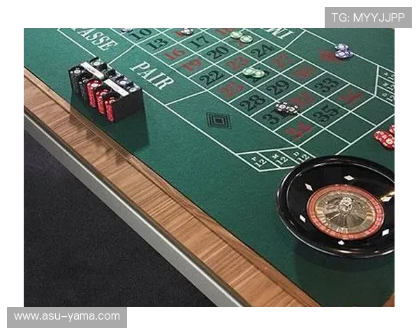 稳定可靠的竟咪百家乐登录入口,带来流畅顺畅的百家乐游戏体验