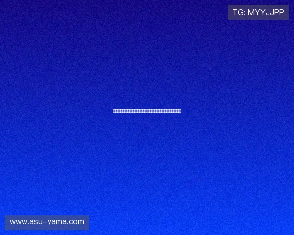 金年会百家乐官网最新优惠活动全面解析助你轻松赢取丰厚奖金