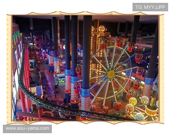 马来西亚云顶大赌场的具体位置在哪里以及如何方便到达